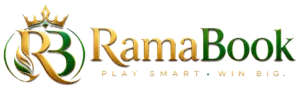 RamaBook