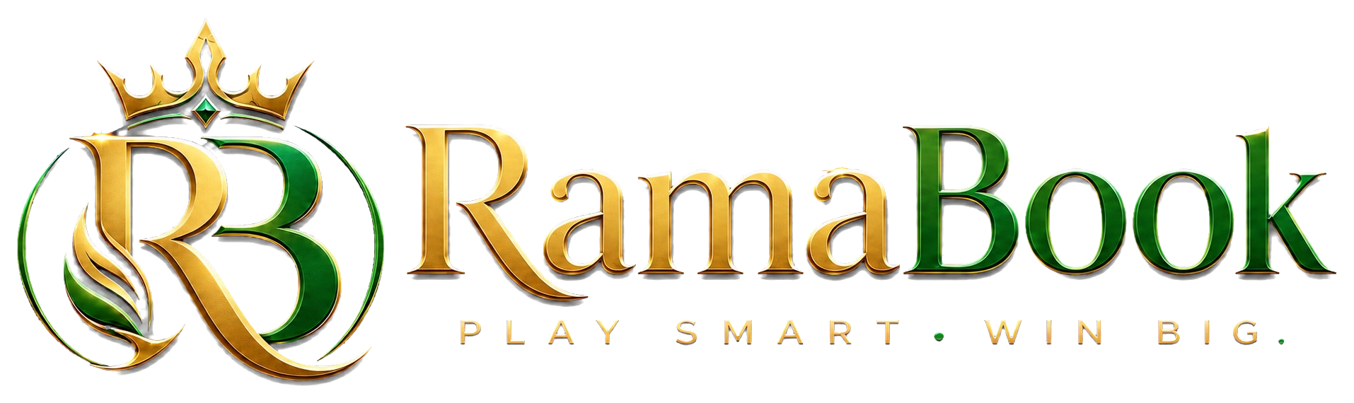 RamaBook