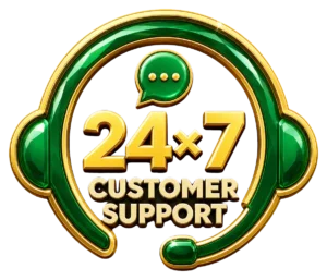 WhatsApp Icon