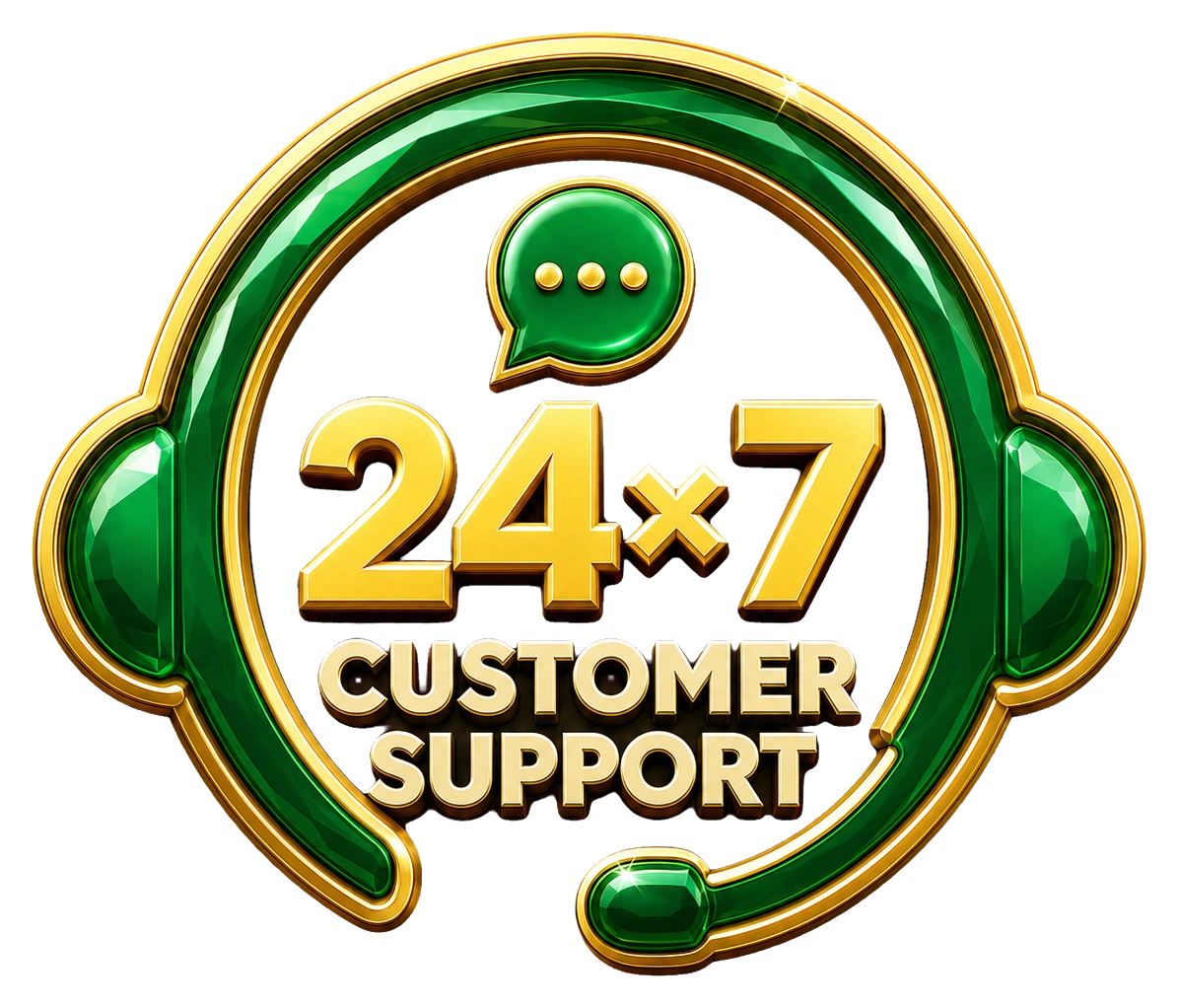 WhatsApp Icon